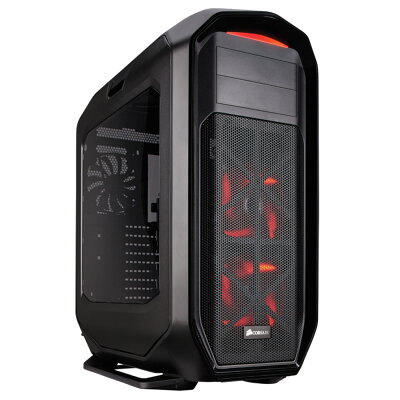自作pcケースおすすめ21選 おしゃれにpcを設計しよう 選び方をご紹介 拡張性 Ecoko 自作pcケースおすすめ21選 おしゃれにpcを設計しよう 選び方をご紹介 拡張性 Ecoko