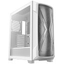 Antec PCP[X DP505 zCg ARGBt@3 KXdl E-ATXΉ ~h^[PCP[X DP505 White