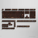 HYTE「メタファー:リファンタジオ」コラボ限定キーキャップセット HYTE METAPHOR KEYCAPS