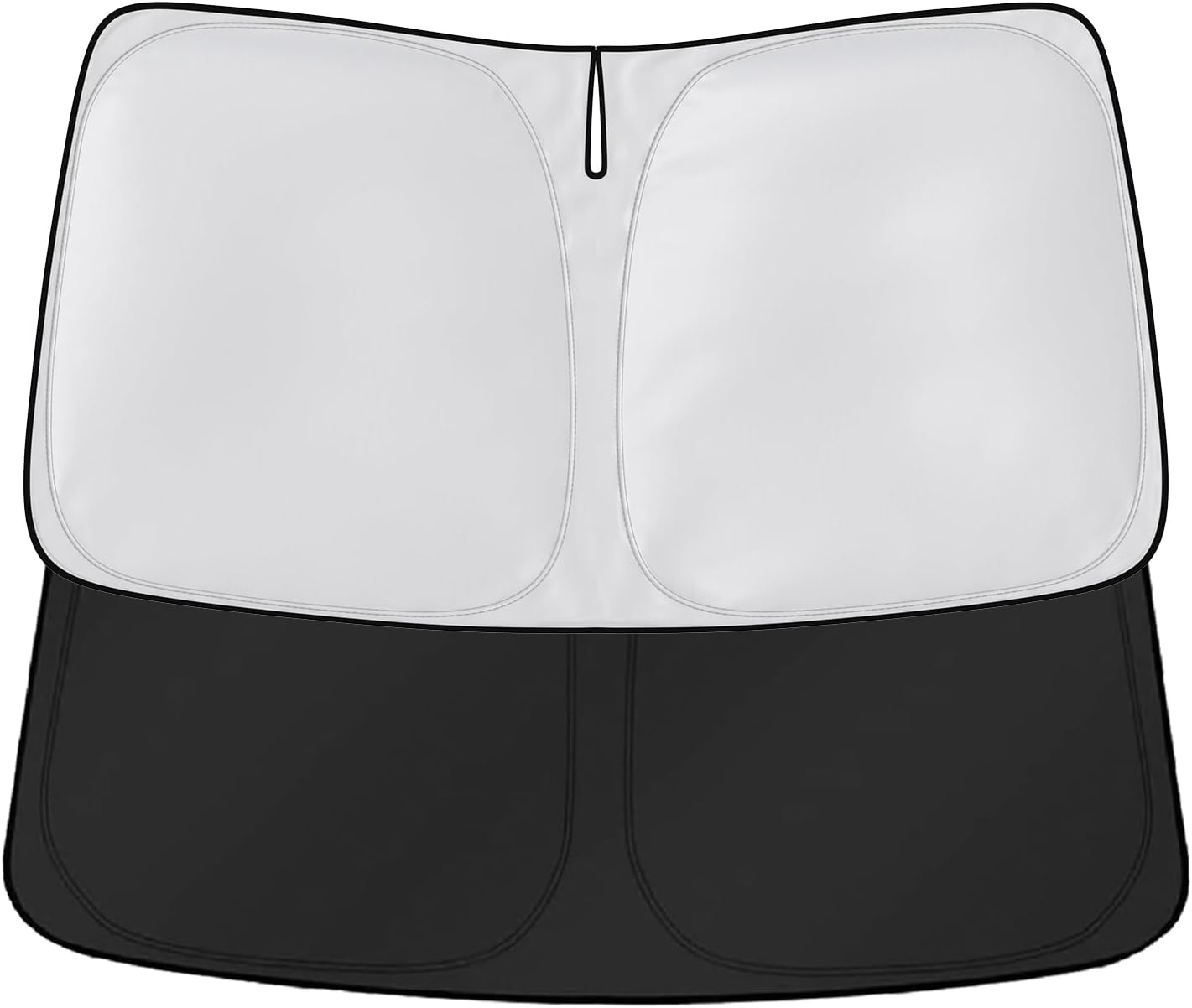 トヨタ ヴァンガード DBA-ACA38W DBA-ACA33W DBA-GSA33W 2007年8月〜現行 車種専用設計 フロントサンシェード コンパクト収納サンシェード フロントガラス 車中泊 折り畳み式 日よけ プライバシー保護 簡単着脱 暑さ対策 遮光 遮熱 UVカット カスタムパーツ インテリ