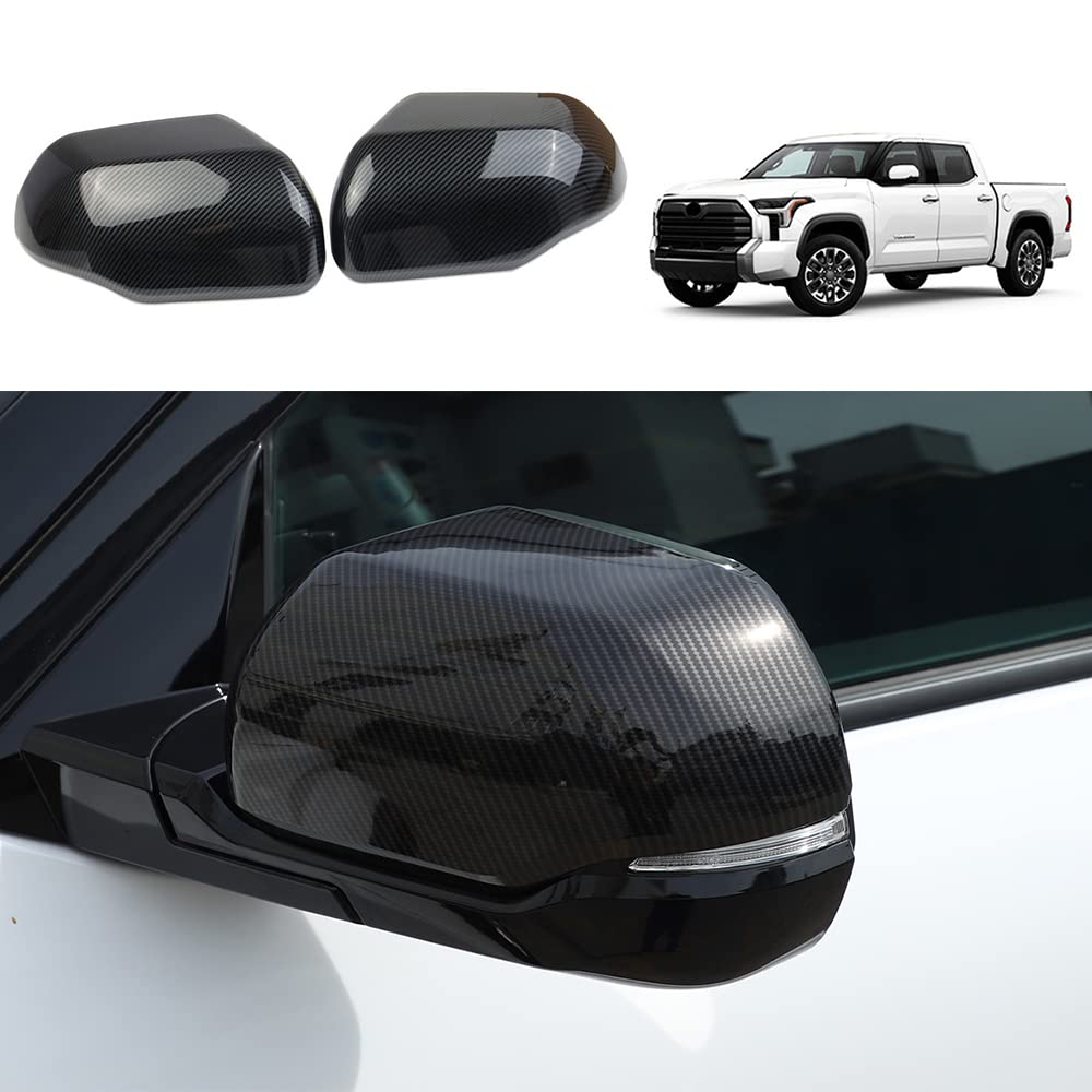 ȥ西 ɥ/ȥ西  2022 2023б ABS ܥեС  ɥߥ顼С ɥߥ顼 С Хåߥ顼С ѡ ꡼ å