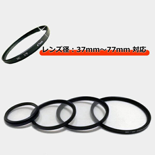 ������5%OFF&����ȥ꡼�ǥݥ���Ⱥ���8�ܡ� MC-UV ��󥺥ե��륿�� �ץ��ƥ����� MC UV ��� �ݸ� ����� ����� ���� ���� �ɻ� 30���ݾ�