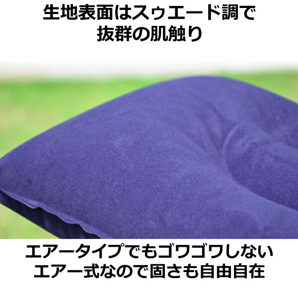 ��20������ŹP5�ܡ�����Ⱦ�ۥ����ݥ� ������ �� ���å���� �������� �ԥ��� �������ԥ��� ������ �����ȥɥ� ι�� �� ���� ����ѥ��� ������ ������ ������ �ɺҥ��å� ����ѥ��ȼ�Ǽ ���Ե� ���� ��̲ �뿲 ��ԥХ� �� 30���ݾ� [ss]