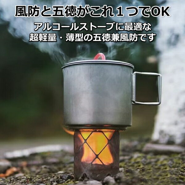 サンプル画像2