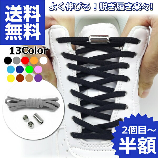 ݥ5ܡ300߰ݥۡ 2ܡȾۡ ɳ  Фʤ Ҥ Ҷ  ˡ ˥󥰥塼 ɳ  Ӥ ...