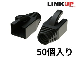 [᡼1ǯݾ] Cat6A ץ饰 ֡ RJ45 ͥå ͥ å ֡ ֥å 50 饦ɥ֥