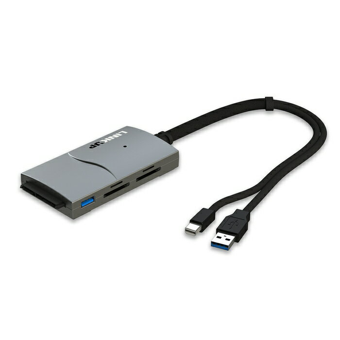 ドッキングステーション USB接続 HDMI 4K MicroSD SD CFカード テレワーク 在宅ワーク パソコン パーツゲーミングPC ゲーミングPC自作 ゲーミングPCカスタム