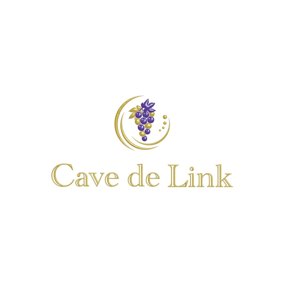 Shop icon