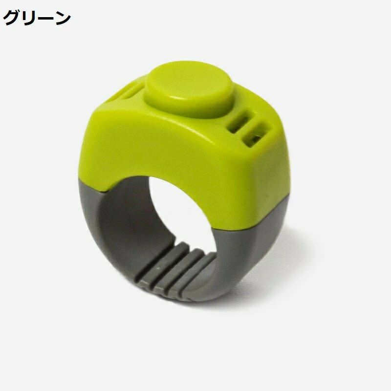 シンプル お散歩 お出かけ 道具 ドッグ いぬ イヌ ペットグッズ ペット用品 トレーニング 訓練 インコ 鳥 猫 犬 しつけ用品 コミ