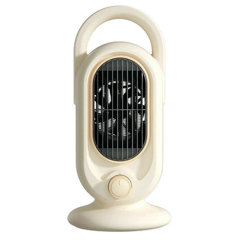 足元 オフィス 静音 おしゃれ 電気ストーブ 遠赤外線ヒーター ストーブ 電気あんか 小型 トイレ 脱衣所