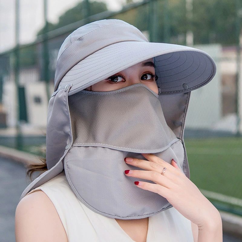 商品画像1