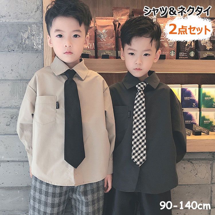 商品画像2