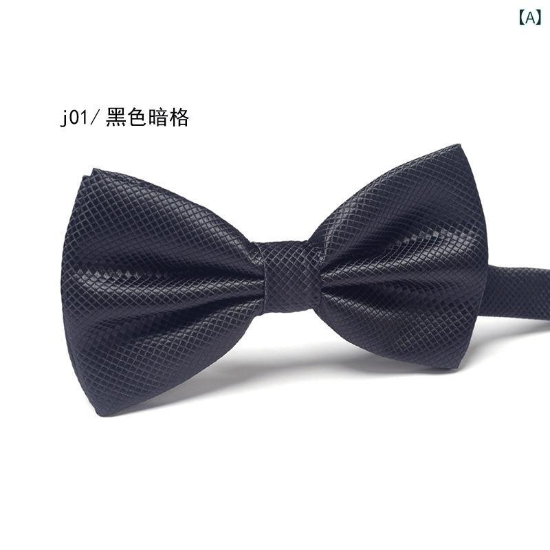・加工: ジャカード織り、色織り・性別: ユニセックス・素材: ポリエステル・柄: 花柄・カラー展開: ブラックシャドーチェック, イエローシャドーチェック, ライトブルーシャドーチェック, ローズレッドシャドーチェック, グレーシャドーチェック, パープルホワイトストライプ, ローズレッドストライプ, パープル小花柄, シルバーグロス, シャンパングロス, パープルグロス, ブラックメッシュ, コーヒーシャドーチェック, パープルレッドシャドーチェック, ロイヤルブルーグロス, ブラックホワイトエッジ, ローズレッドグロス, パープルレッド細ドット, ブラックドット, ロイヤルブループリーツ, ブライトレッドプリーツ, コーヒーダブルプリーツ, シャンパンストライプ, カーキペイズリー, ブラックスカイブルーペイズリー, ブラックレイクブルーペイズリー, ブラックベージュペイズリー, ブラックパープルペイズリー, ブラックターコイズペイズリー, ブラックグラスグリーンペイズリー, ブラックダークコーヒーペイズリー, ネイビーフローラル, ロイヤルブルーストライプ, ブルーフローラルストライプ, ブルーホワイトドット, ブルーペイズリー・タイプ: スクエア型・形状: 蝶ネクタイ・カテゴリ: 蝶ネクタイ、アスコットタイ・対象年齢: 大人・おすすめシーン: 結婚式、パーティー、フォーマル・スタイル: 韓国風・加工: ジャカード織り、色織り・性別: ユニセックス・素材: ポリエステル・柄: 花柄・カラー展開: ブラックシャドーチェック, イエローシャドーチェック, ライトブルーシャドーチェック, ローズレッドシャドーチェック, グレーシャドーチェック, パープルホワイトストライプ, ローズレッドストライプ, パープル小花柄, シルバーグロス, シャンパングロス, パープルグロス, ブラックメッシュ, コーヒーシャドーチェック, パープルレッドシャドーチェック, ロイヤルブルーグロス, ブラックホワイトエッジ, ローズレッドグロス, パープルレッド細ドット, ブラックドット, ロイヤルブループリーツ, ブライトレッドプリーツ, コーヒーダブルプリーツ, シャンパンストライプ, カーキペイズリー, ブラックスカイブルーペイズリー, ブラックレイクブルーペイズリー, ブラックベージュペイズリー, ブラックパープルペイズリー, ブラックターコイズペイズリー, ブラックグラスグリーンペイズリー, ブラックダークコーヒーペイズリー, ネイビーフローラル, ロイヤルブルーストライプ, ブルーフローラルストライプ, ブルーホワイトドット, ブルーペイズリー・タイプ: スクエア型・形状: 蝶ネクタイ・カテゴリ: 蝶ネクタイ、アスコットタイ・対象年齢: 大人・おすすめシーン: 結婚式、パーティー、フォーマル・スタイル: 韓国風