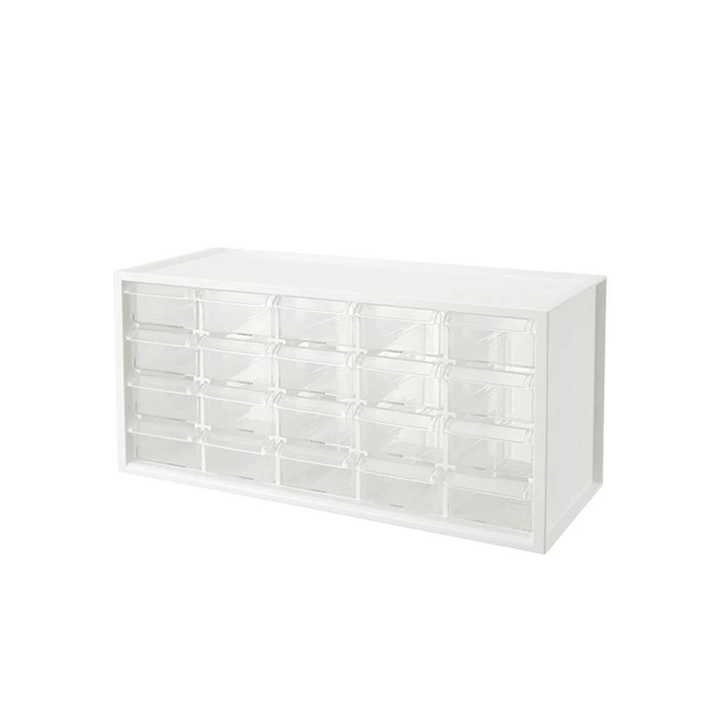 楽天市場】工具箱 引き出し（文房具・事務用品｜日用品雑貨・文房具