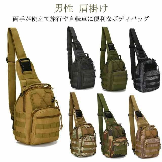 商品画像2