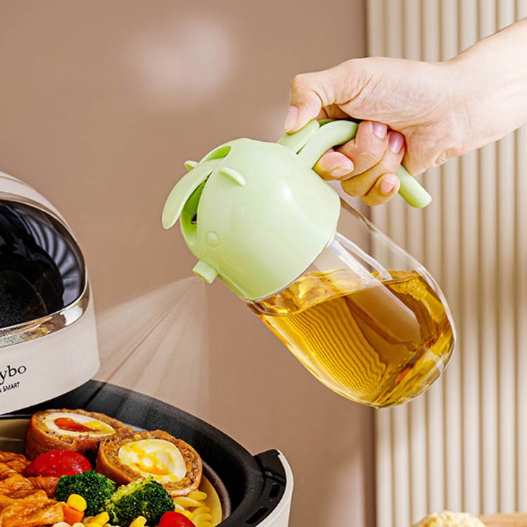 調味料ボトル 液だれしない オイルポット オイルボトル 調味料入れ オイルボトル プラスチック おしゃれ