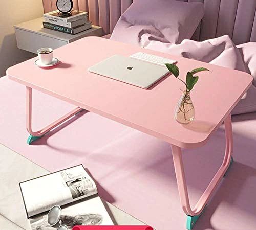 りたたみテーブル 折り畳みテーブル ローテーブル おりたたみテーブル ベッドテー...