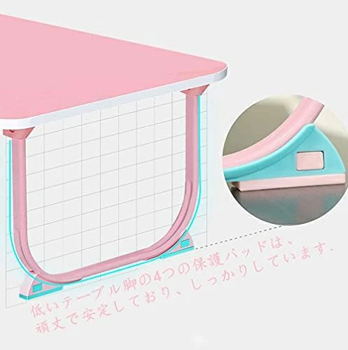りたたみテーブル 折り畳みテーブル ローテーブル おりたたみテーブル ベッドテー...