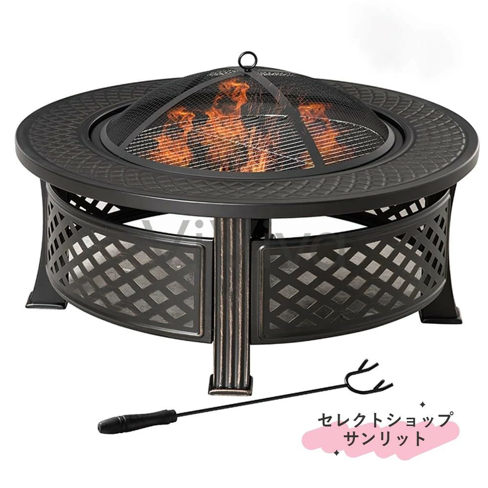 【商品名】【価格】43976円