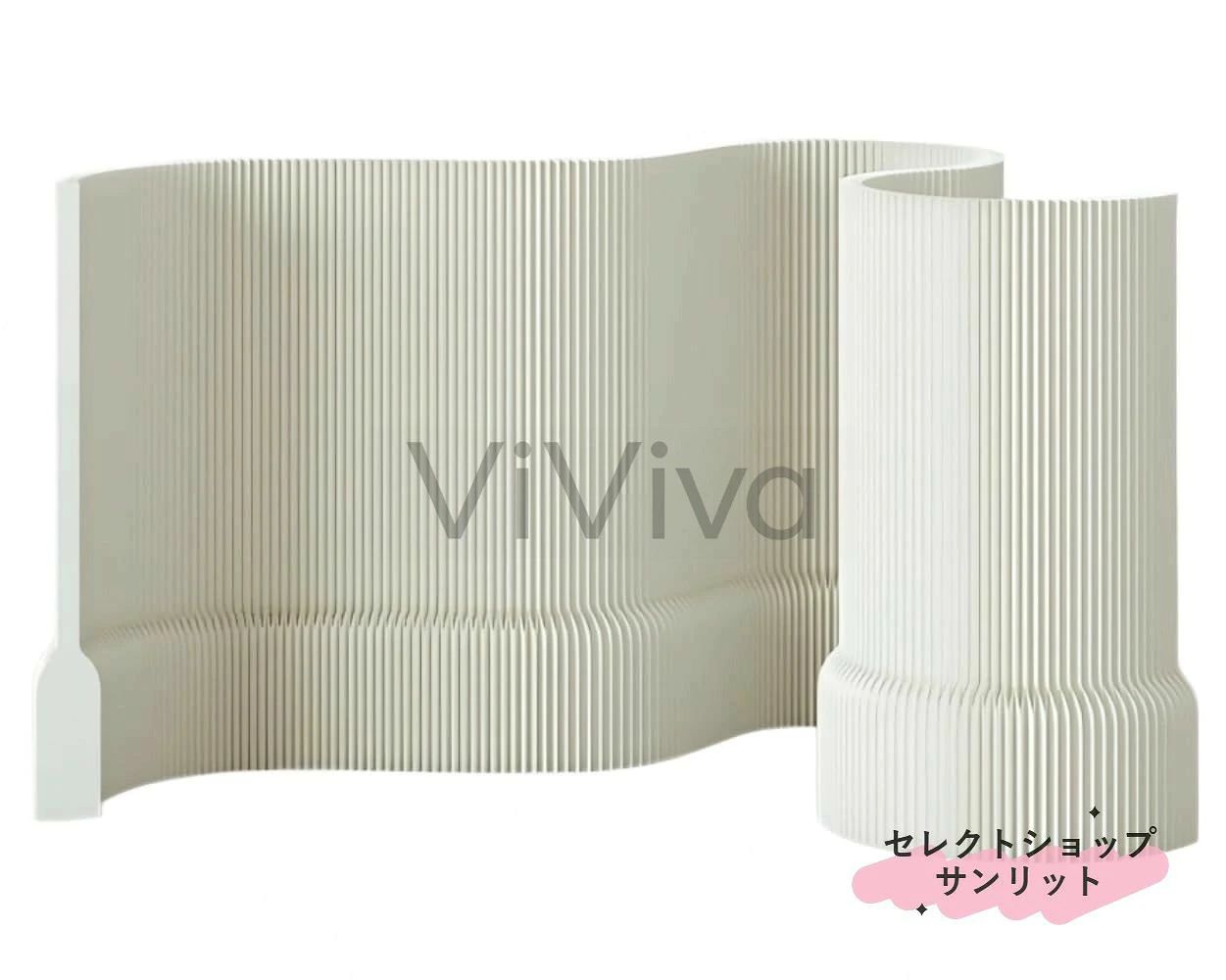 【商品名】【価格】33215円