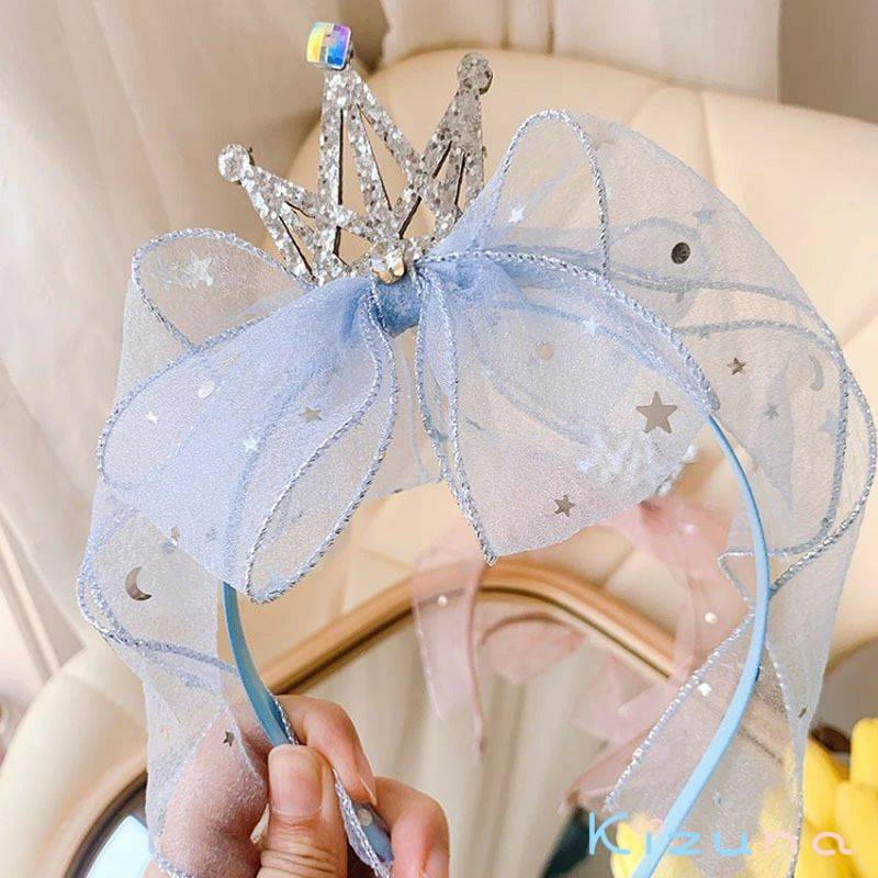 キ 花嫁ヘッドドレス 子 花びら ラインストーン ヘアアクセサリー 撮影 発表会 結婚式 入学式 卒業式 和装 洋装 成人式