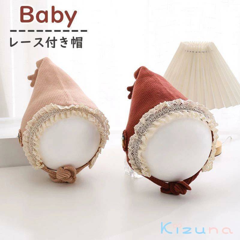キャッ ぼうし 帽子 防寒 暖かい あったか パステルカラー 無地 シンプル かわいい おしゃれ 防寒 かわいい ニット帽子 春 秋