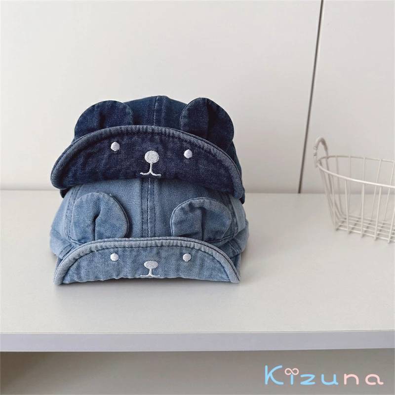 UVカ 日よけ ベビー帽子 オシャレ ぼうし お出かけ 幼児 UVカット 男の子 女の子 折りたためる アウトドア 海遊び 旅行