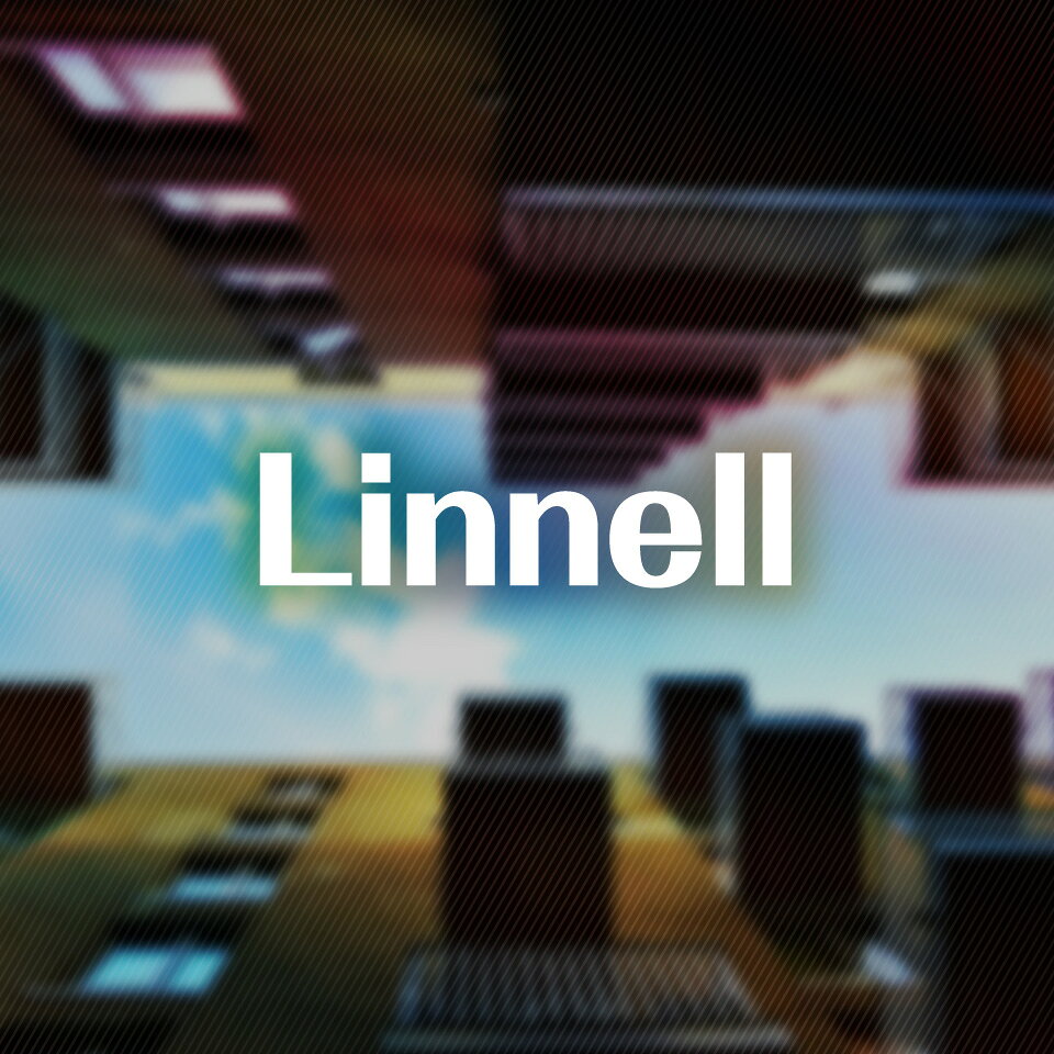 Linnell