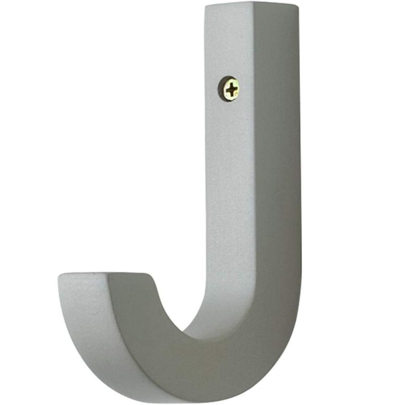 木製 ウォールフック 壁掛けフック 穴開け ハンガー 北欧風 おしゃれ ねじ 高耐荷重