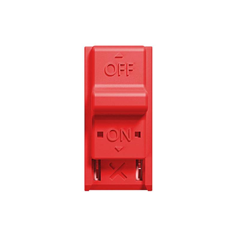 Rakuten - RCMジグ RCMクリップショートコネクター Nintendo Switch Joy-Con RCMツール NSリカバリーモード用