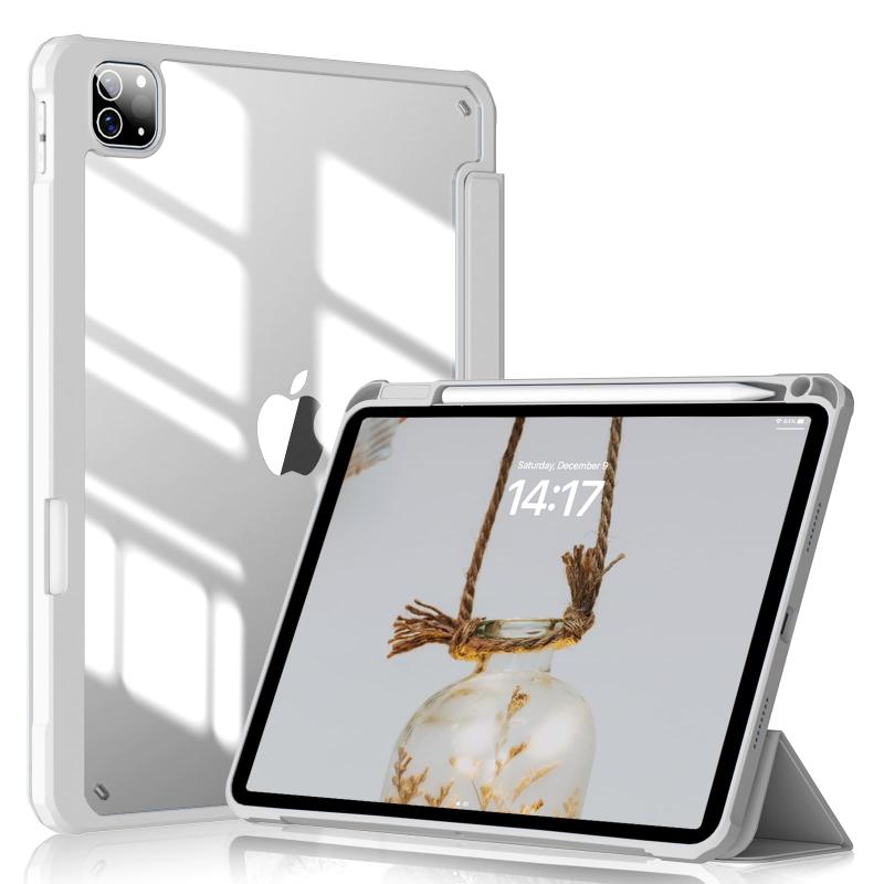 乐天商城 - KenKe iPad Pro 11インチ ケース 2022/ 2021/ 2020