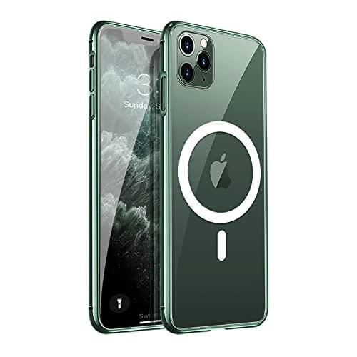 乐天商城 - iPhone 11 Pro 用 ケース