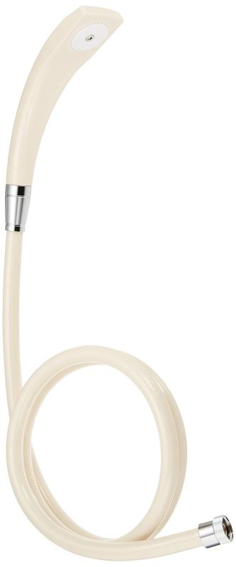 Rakuten - 三栄水栓 シャワーセットとホースのセットシャワーセット