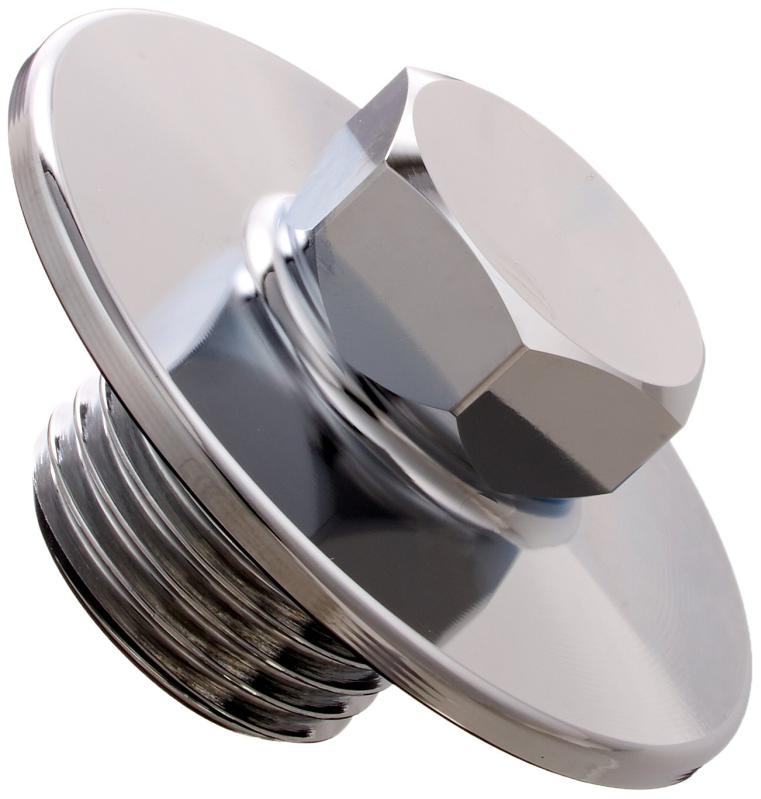 SANEI(サンエイ) 配管部品 水栓プラグ 不要配管止水用 呼び13 R71-13