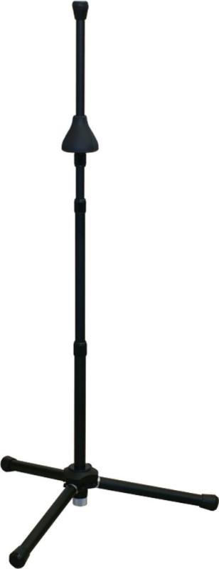 Rakuten - アイダ スタンド トロンボーン用 アルミ製 TB-98