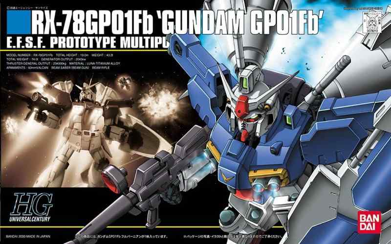 楽天市場】ガンプラ hg 0083の通販