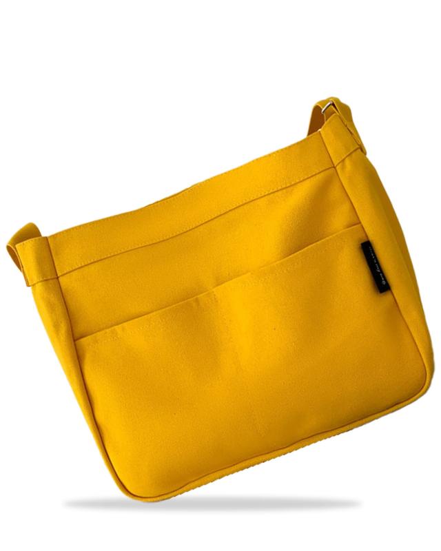 Rakuten - [] トートバッグ キャンバス ショルダーバッグ レディース メンズ 大容量 通勤 通学 斜め掛け