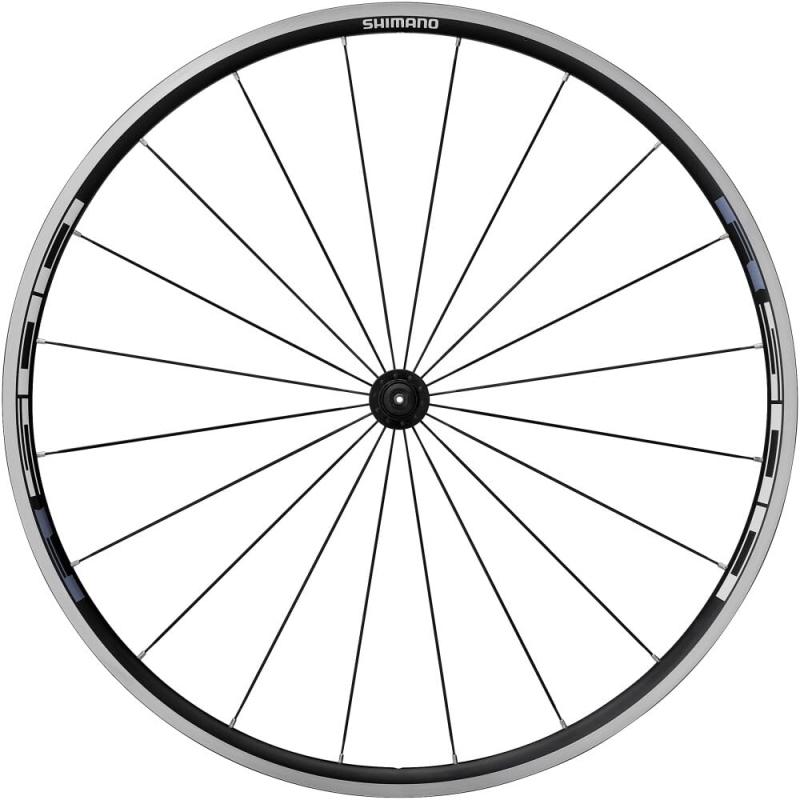 楽天市場】シマノ wh−rs500 セットの通販