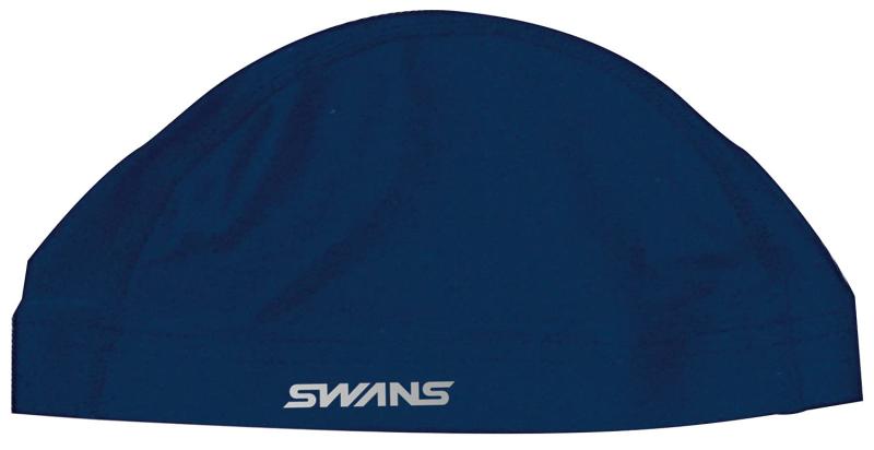 SWANS(スワンズ)水泳 スイミングキャップ ツーウェイキャップ 大人用 SA-8B