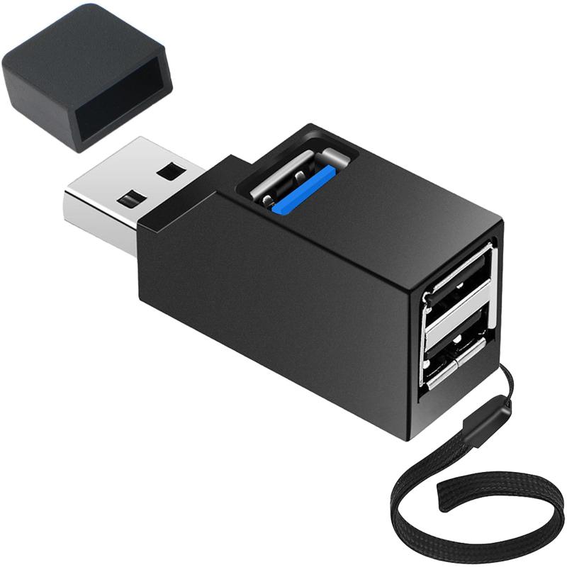 LINO select��ŷ�Ծ�Ź���㤨���USB 3.0 �ϥ� 3-in-1 �ߥ� ľ�ޥݡ����֥� �֥�å� �ߴ�MacBook ChromeBook iPad Pro Surface Pro Switch �����ܡ��� �ޥ��� �ץ�� ��Х���ϡ��ɥǥ������ʤɤ�USB�ǥХ����פβ����Ǥ������ʤ�954�ߤˤʤ�ޤ���