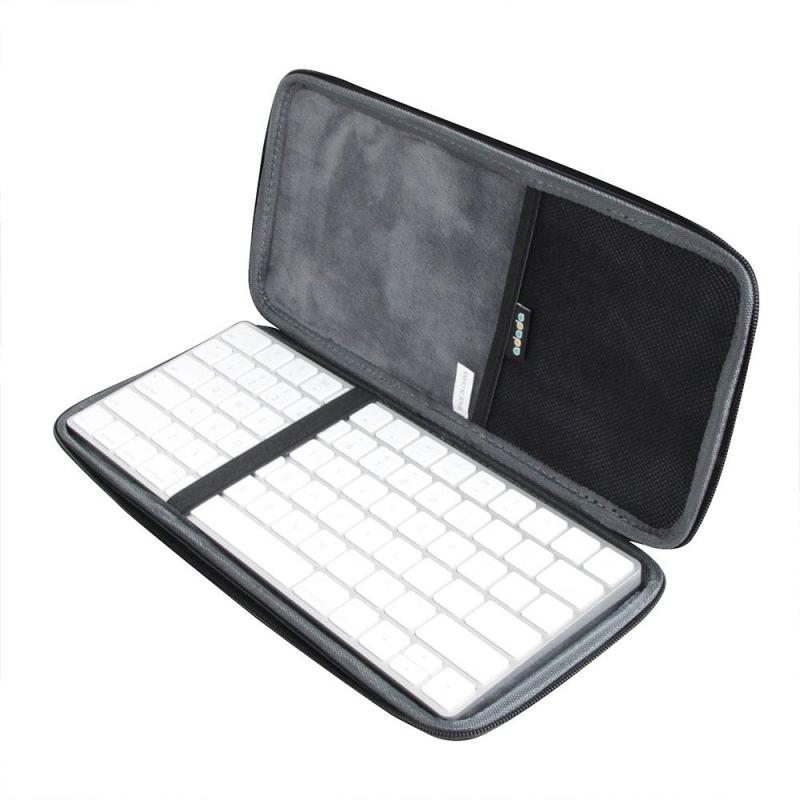 Rakuten - Apple Magic Keyboard 専用収納ケース -