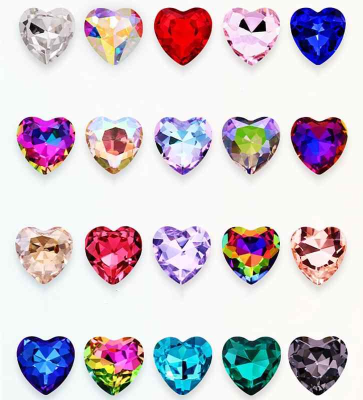 �ϡ��ȷ����顼���ФΤ�����㡤���ѥ󥳡��롤�ۥ�����ࡤ���ȡ��󡦥ӥ��塼 ���ȡ��󡤥��奨�꡼������㡤�ץ쥼��Ȥ�������