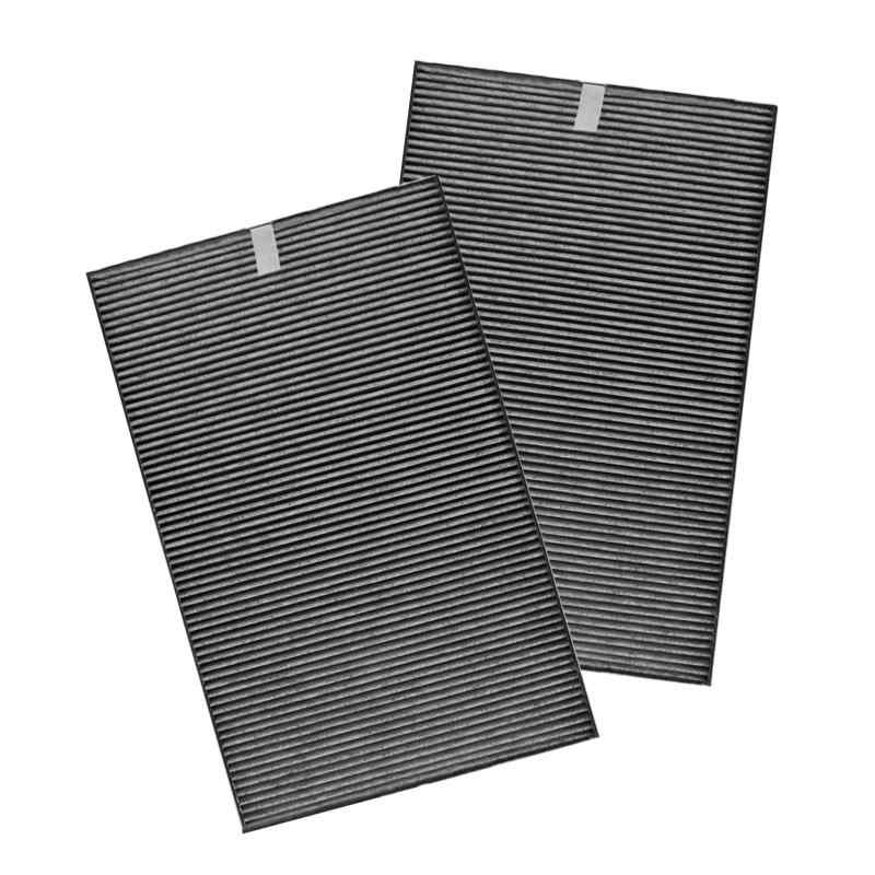 FZ-Y30SF 交換用フィルターシャープ()�