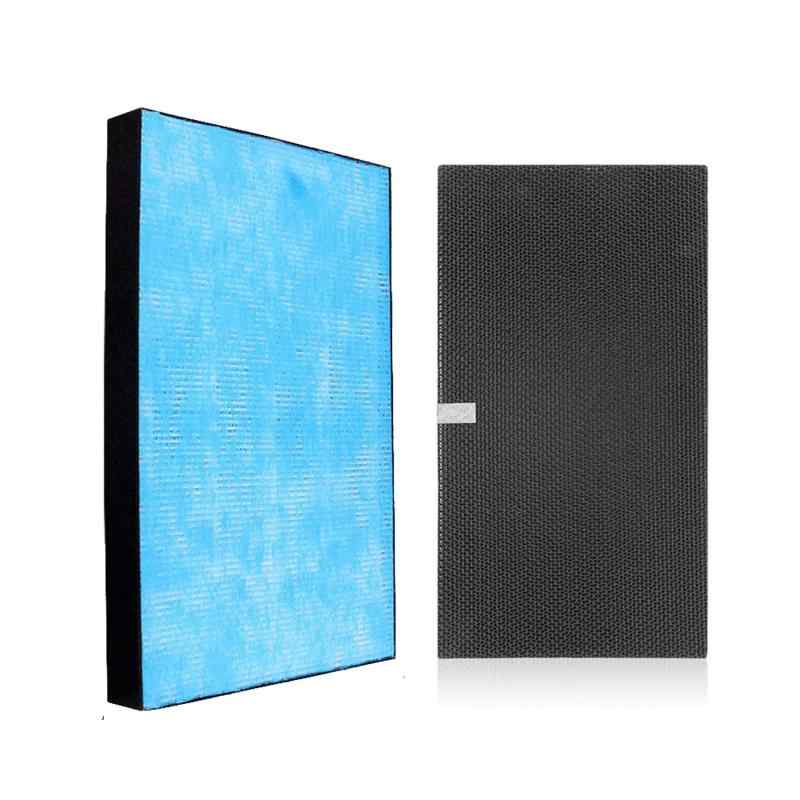 KAFP029A4 集塵フィルター と 2074191 脱�