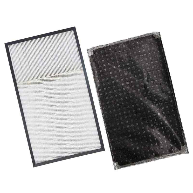 F-Z50 集じんフィルター と F-ZXFD45 脱�