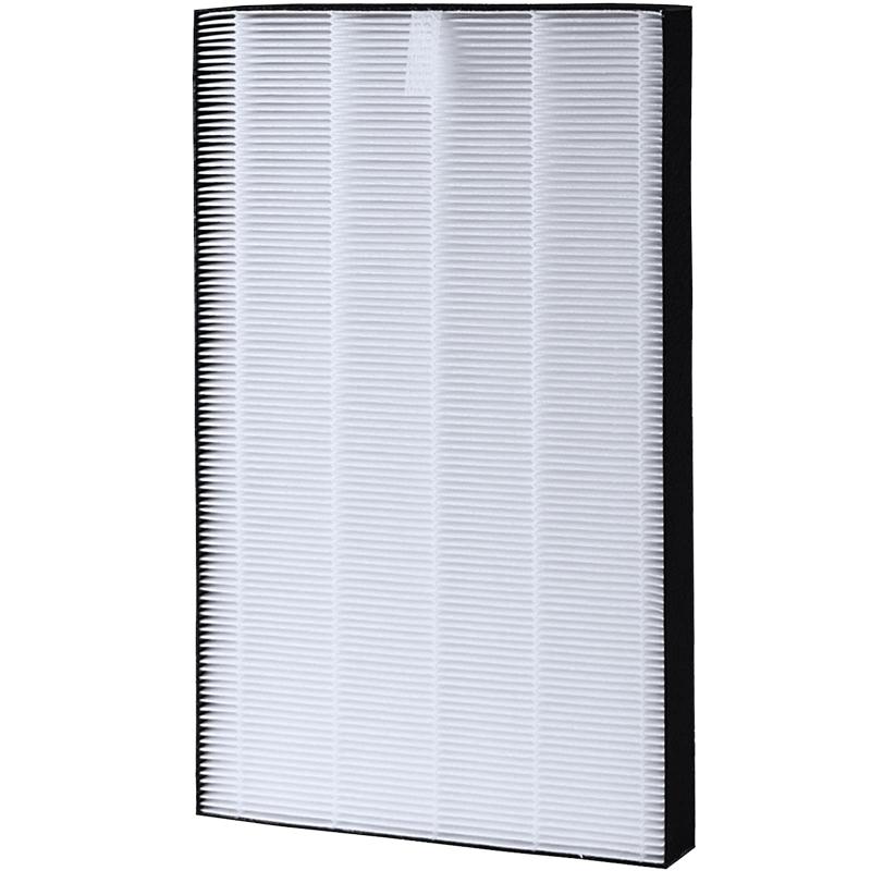 FZ-A51HF 集じんフィルター 2803370203 脱