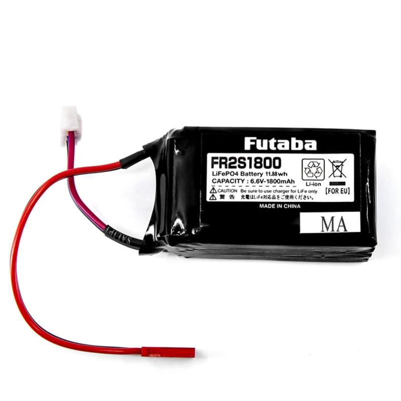 Rakuten - FR2S1800 BA0146