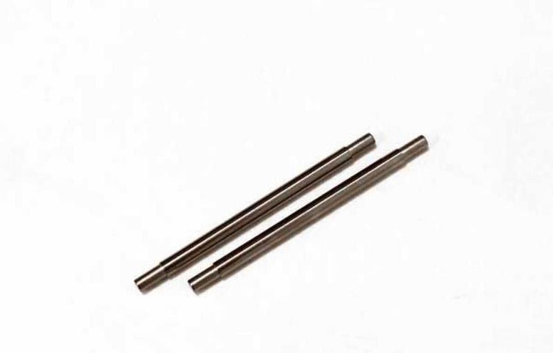 Rakuten - ライン TOPLINE MRT サイズ変換サスピン (WPC 処理) φ3.0→φ2.5mm TP-31