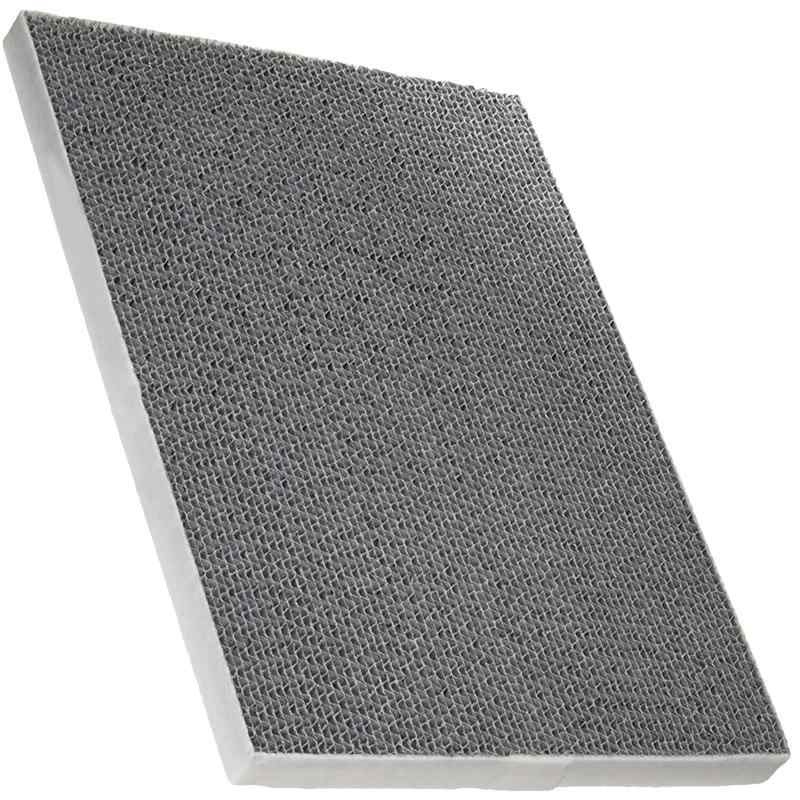 EPF-PZ30F 空気清浄機フィルター 交換�