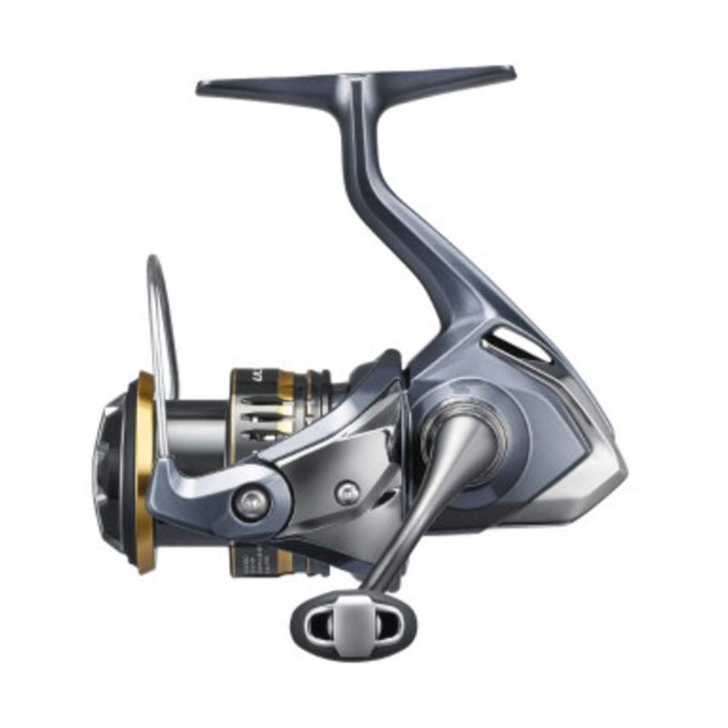 シマノ　アルテグラ　ULTEGRA　1000　赤い彗星36大佐 4811291_1.jpg